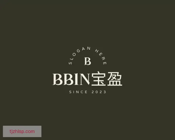 了解BBIN宝盈